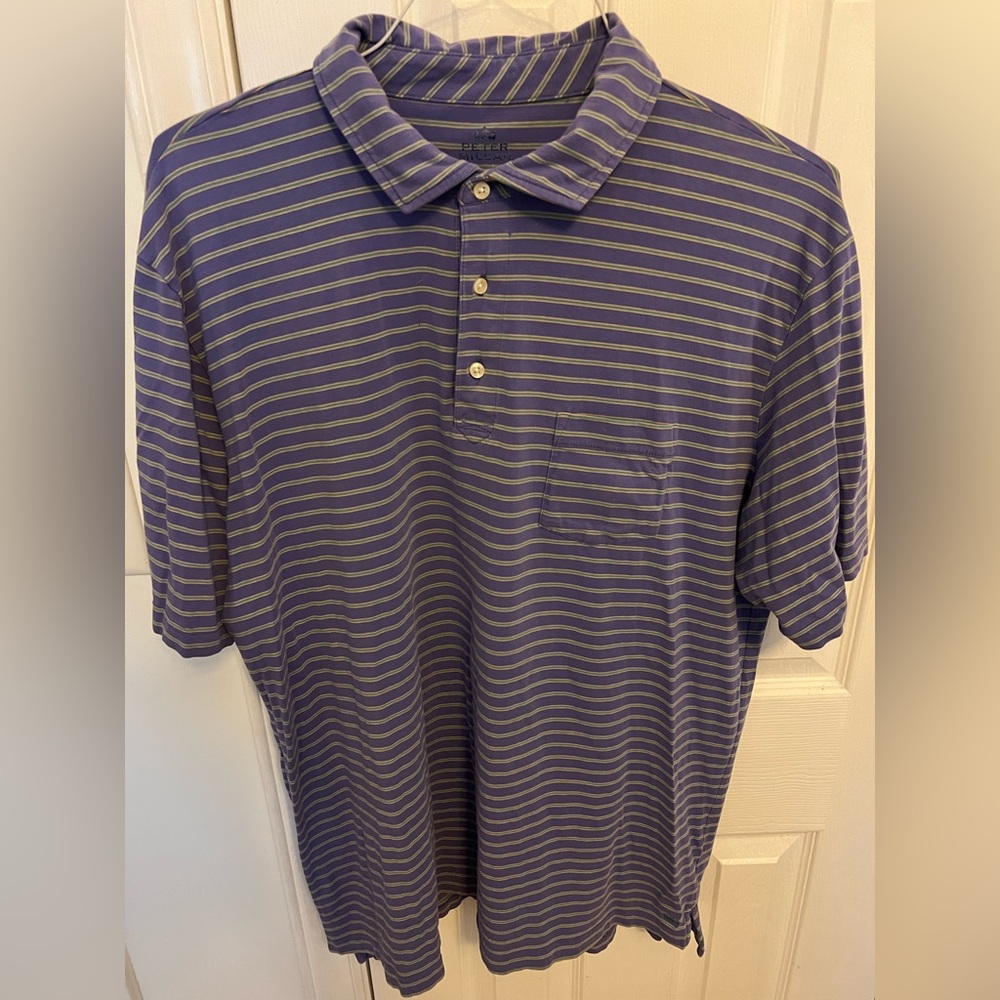 Peter Millar Seaside Wash